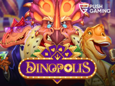 Toto casino slot11